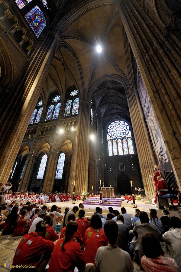 Nom de l'image : D30058359_1_(c)Norbert-JUNG — Description :